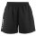 Craft Rush 2.0 Shorts W