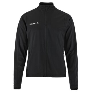 Craft Evolve 2.0 Full Zip Jacket W