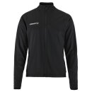 Craft Evolve 2.0 Full Zip Jacket W