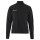 Craft Evolve 2.0 Full Zip Jacket W