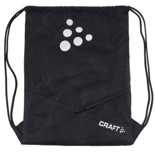 Craft Squad Gym Bag
