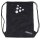 Craft Squad Gym Bag