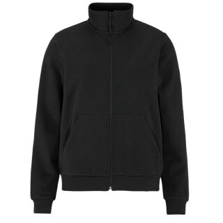 Craft Community 2.0 Zip Jkt W