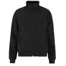 Craft Community 2.0 Zip Jkt W