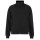 Craft Community 2.0 Zip Jkt W