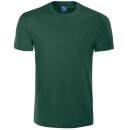 Clique 2016 T-Shirt