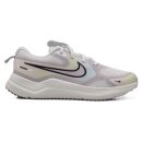 Nike Cosmic Runner SE 2 GS