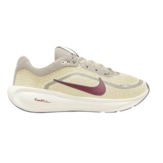 Nike Stellar Ride (GS)