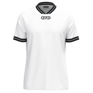 Jako Trikot Retro SS