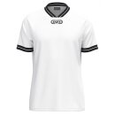 Jako Trikot Retro SS