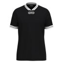 Jako Trikot Retro SS
