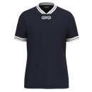 Jako Trikot Retro SS