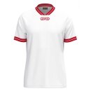 Jako Trikot Retro SS