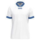 Jako Trikot Retro SS