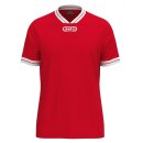 Jako Trikot Retro SS