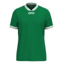 Jako Trikot Retro SS
