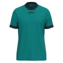 Jako Trikot Retro SS