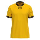 Jako Trikot Retro SS