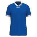 Jako Trikot Retro SS