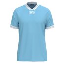 Jako Trikot Retro SS