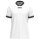 Jako Trikot Retro SS