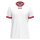 Jako Trikot Retro SS