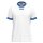 Jako Trikot Retro SS