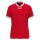 Jako Trikot Retro SS
