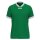 Jako Trikot Retro SS