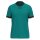Jako Trikot Retro SS