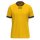 Jako Trikot Retro SS