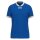 Jako Trikot Retro SS