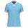 Jako Trikot Retro SS