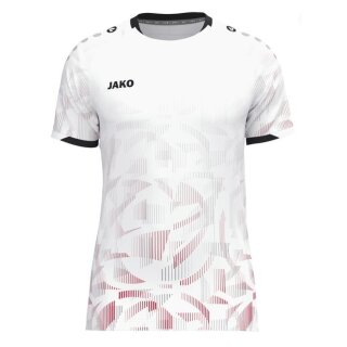 Jako Trikot Sonic SS