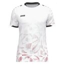 Jako Trikot Sonic SS