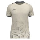 Jako Trikot Sonic SS
