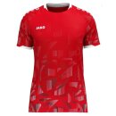 Jako Trikot Sonic SS