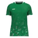 Jako Trikot Sonic SS