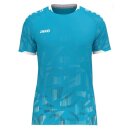 Jako Trikot Sonic SS