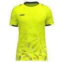Jako Trikot Sonic SS