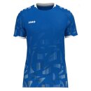 Jako Trikot Sonic SS