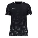 Jako Trikot Sonic SS