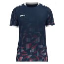 Jako Trikot Sonic SS