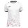 Jako Trikot Sonic SS