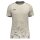 Jako Trikot Sonic SS