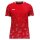 Jako Trikot Sonic SS