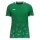 Jako Trikot Sonic SS