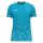 Jako Trikot Sonic SS