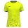 Jako Trikot Sonic SS