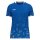 Jako Trikot Sonic SS